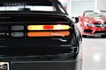 Nissan 300ZX Convertible 1994 года